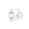 DITAS A3-2612 Repair Kit, guide strut